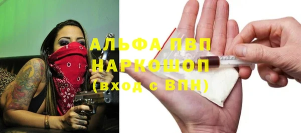 ПСИЛОЦИБИНОВЫЕ ГРИБЫ Лабытнанги