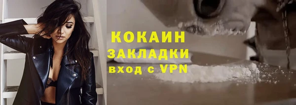 ПСИЛОЦИБИНОВЫЕ ГРИБЫ Лабытнанги