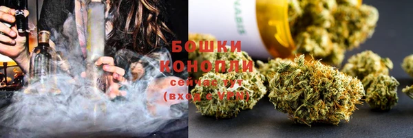 mix Ладушкин
