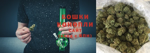 ПСИЛОЦИБИНОВЫЕ ГРИБЫ Лабытнанги